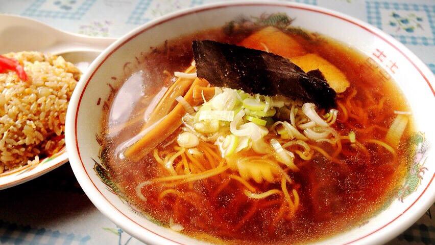 Norisan