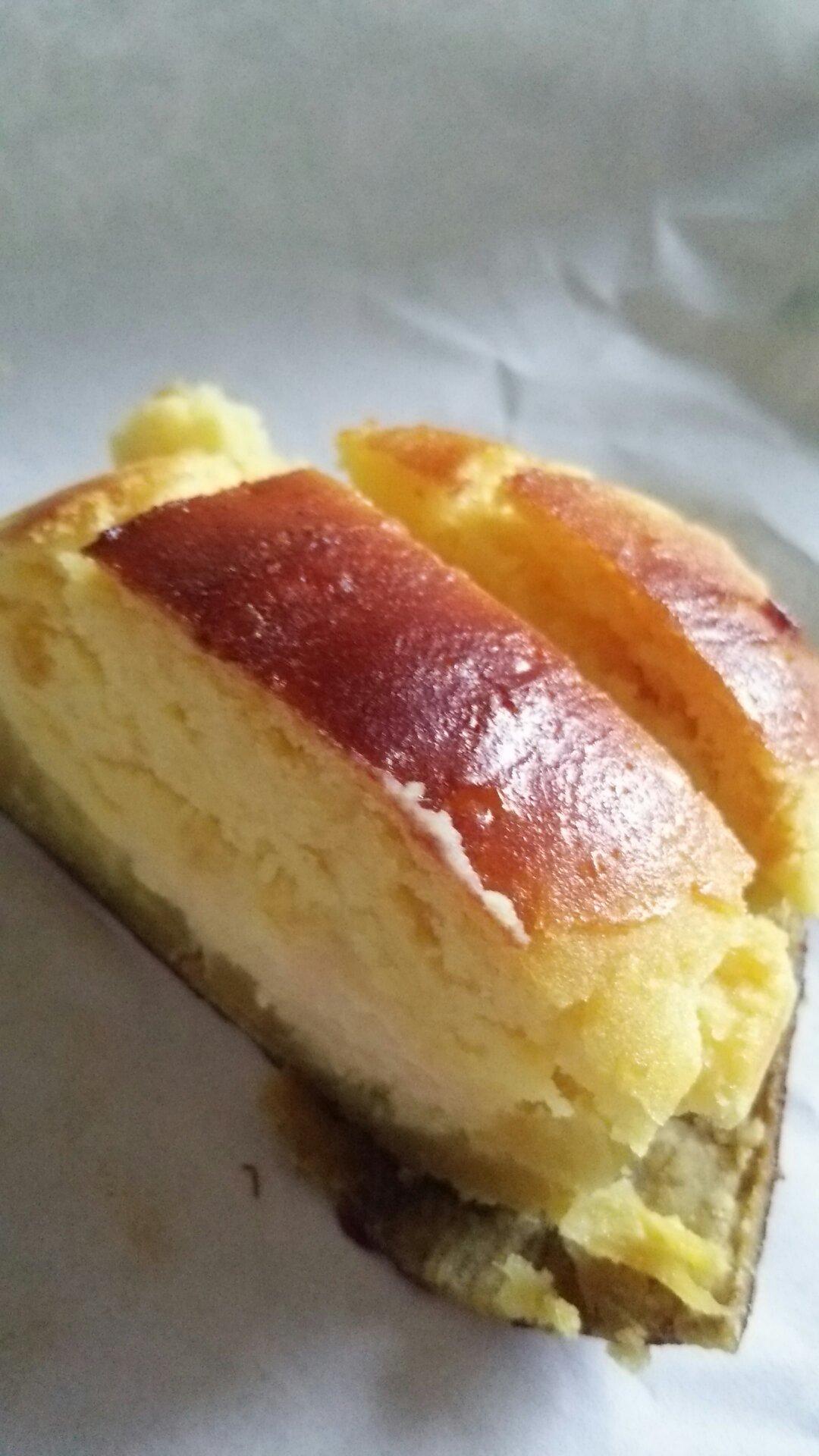 Aonoki