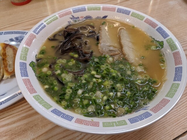倖寿し