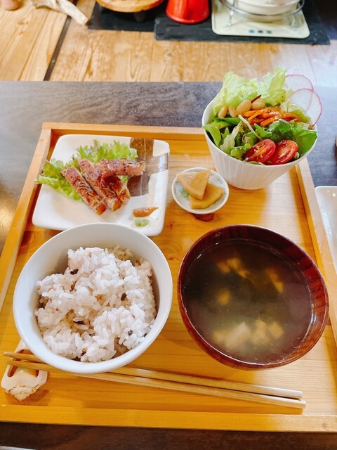 味のさんぐん