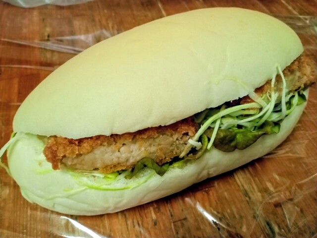 さかなや月