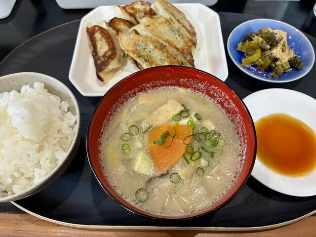 野の花