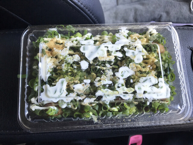 パン工房　ひなの家