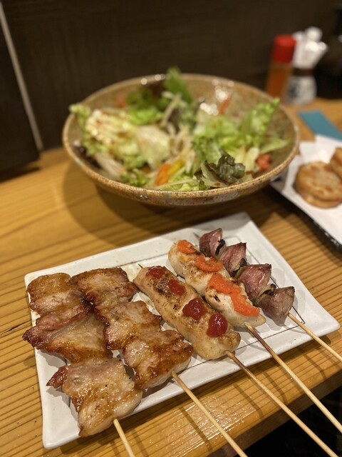ハルハル
