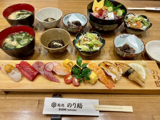らぁめん籠目