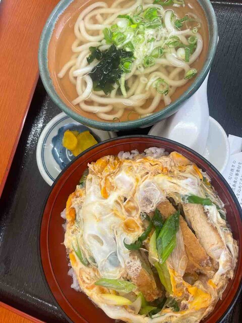ふる川