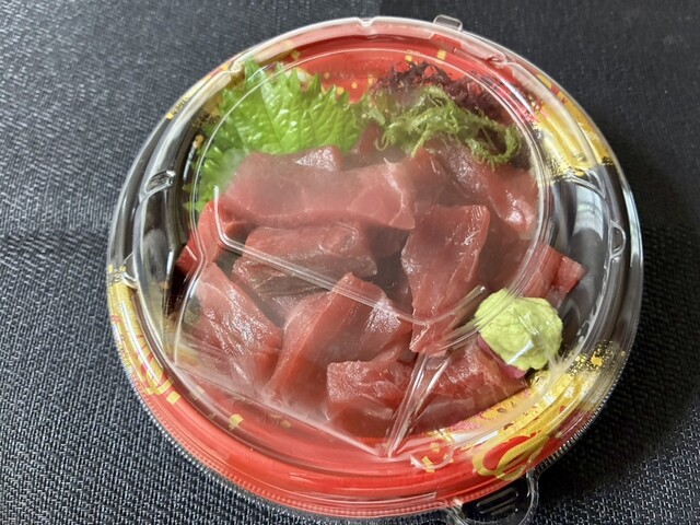 うどん・そば 恵比寿