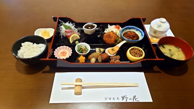 たこ焼亭 桂川店