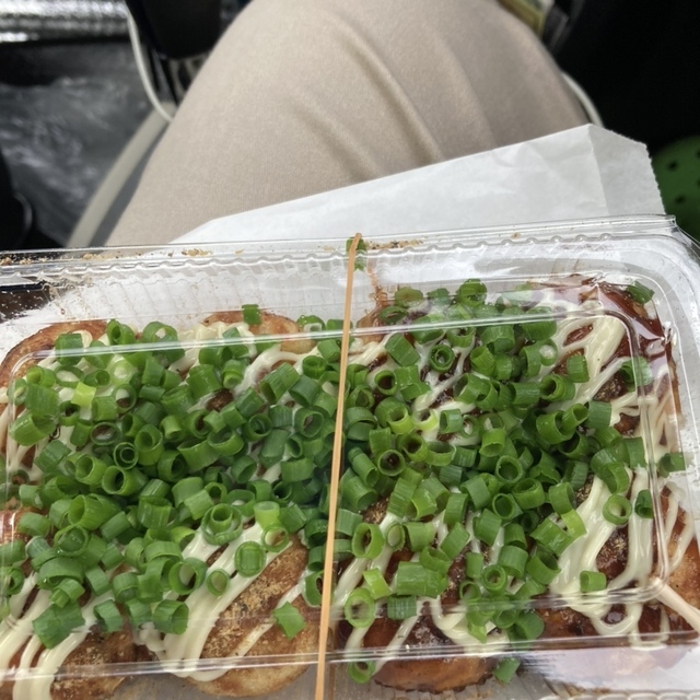 姫たこ