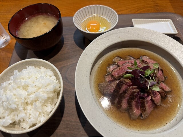 なかしま