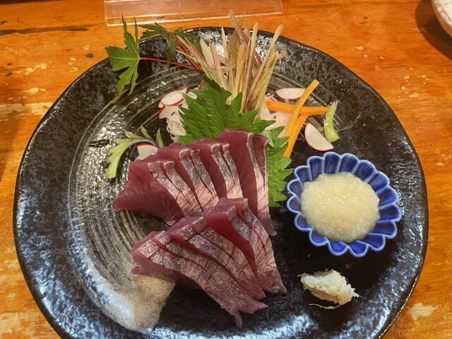 居酒屋いそや