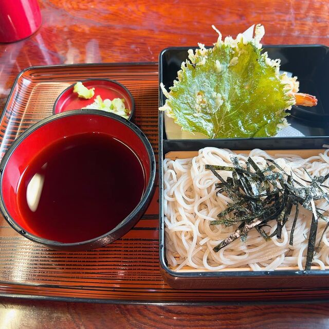 小野家