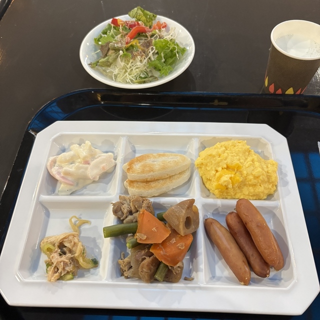 インセンス