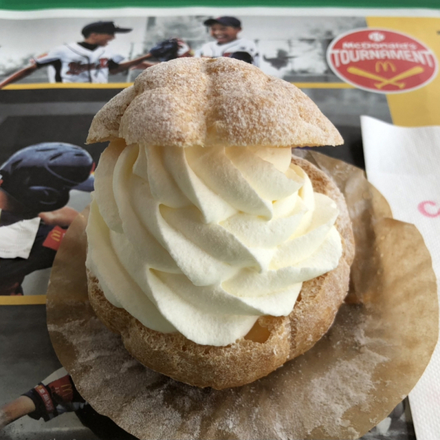 銀座コージーコーナー イオン気仙沼店