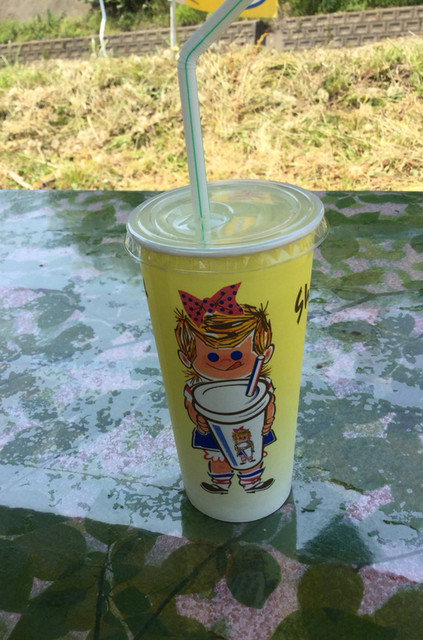 メリーランド気仙沼