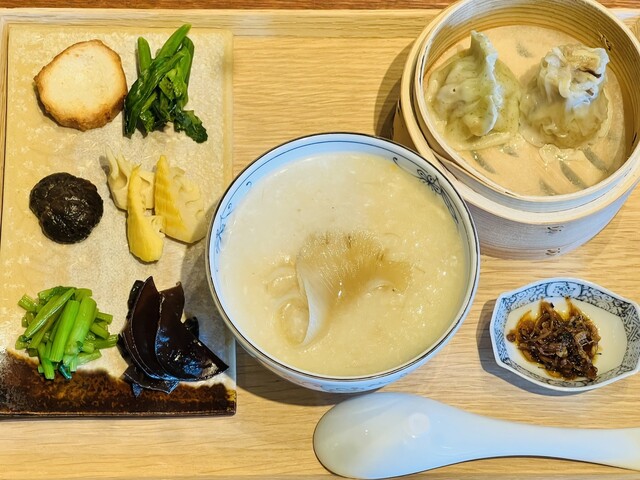 気仙沼-KUROMORI-