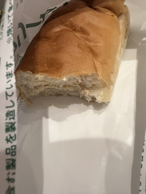 いちば寿司
