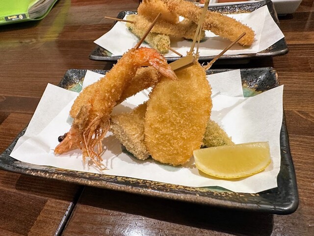 おおたけ