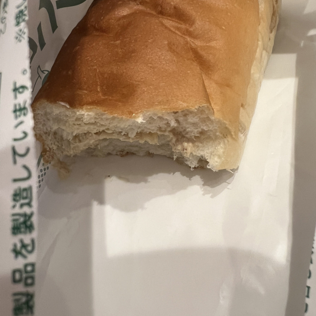 気仙沼パン工房