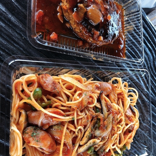 喫茶GIGI