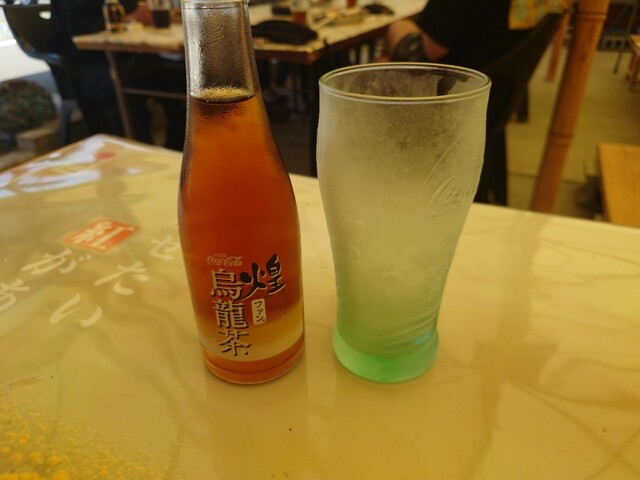 浜焼き&BBQ ごーるどすまいる