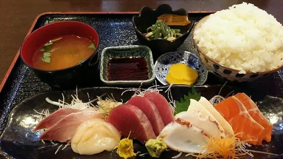 かねたけ畠山商店