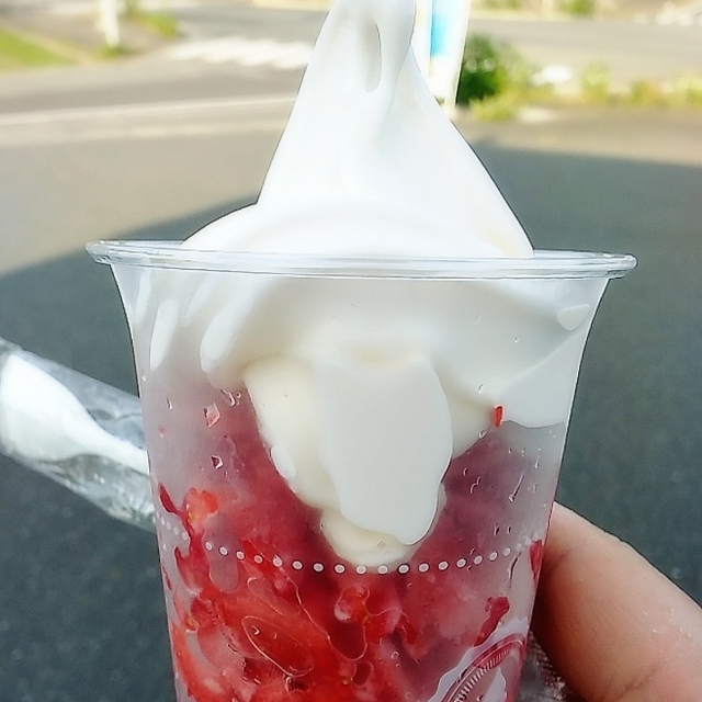 ミニストップ 気仙沼本吉店