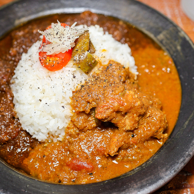 yamabuki
