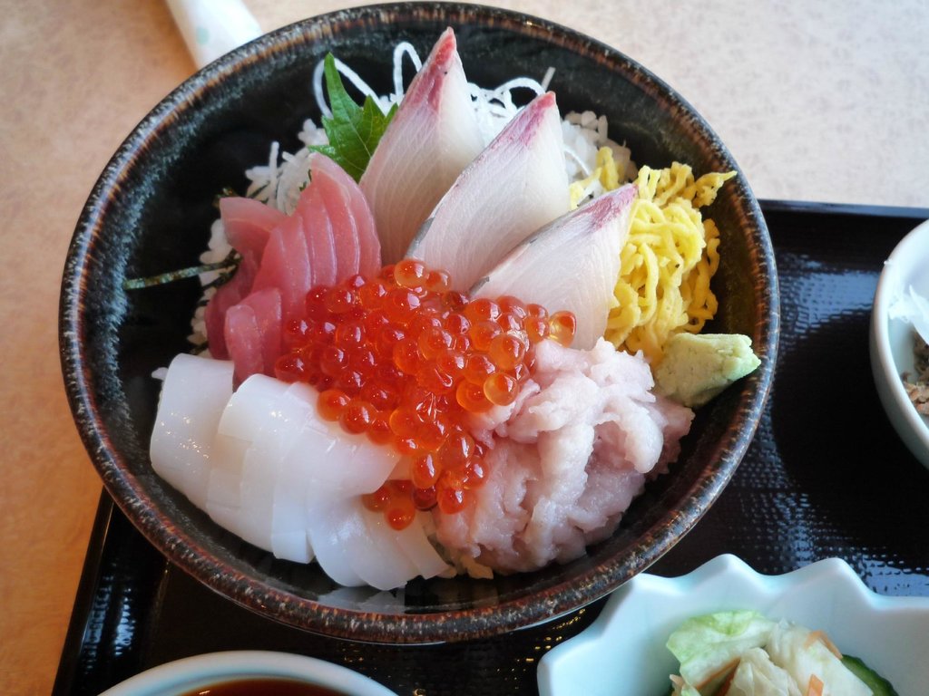 Sen