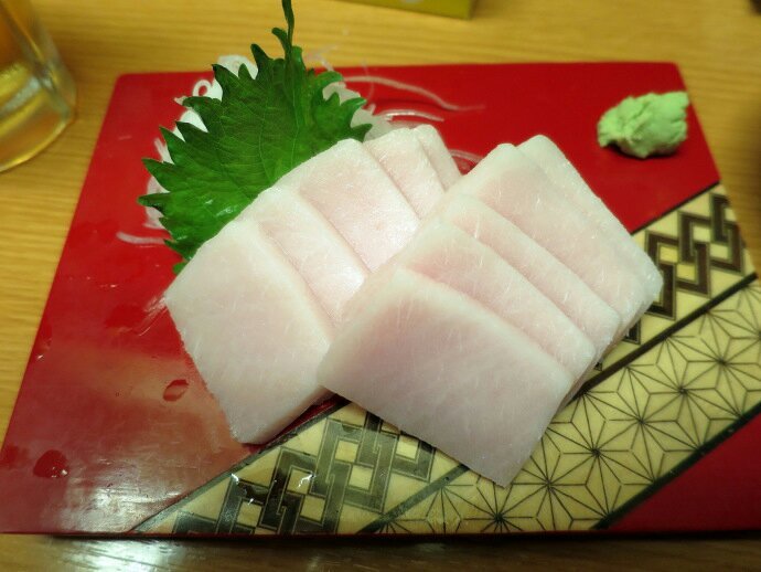 Marukin