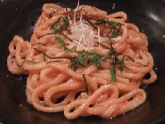 Shu An Sakurano