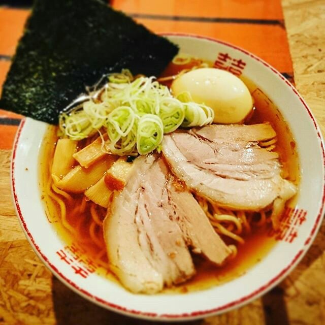 Kyusaiya
