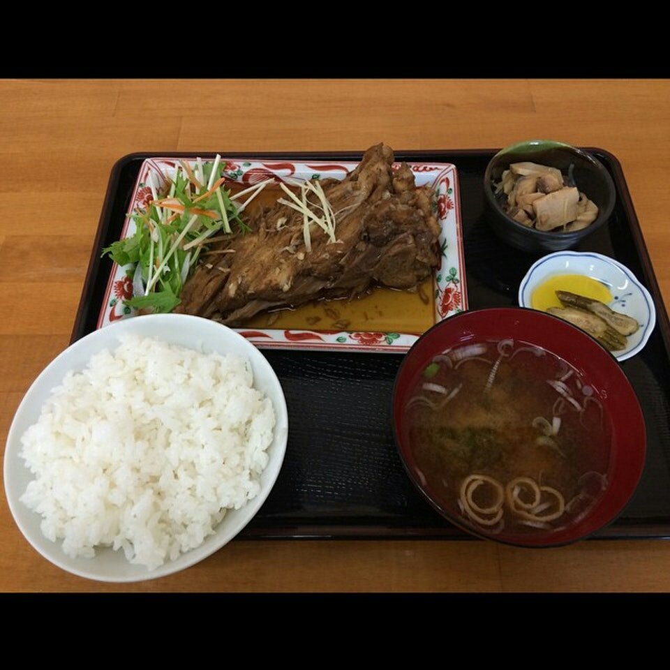 Shiota