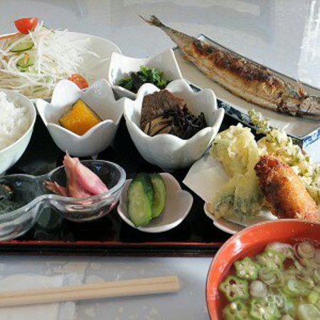 Yotteke