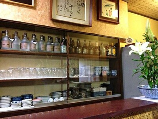 Keisenzaka