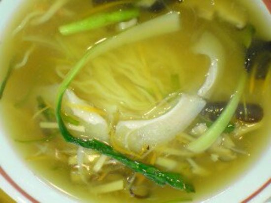 Umi Food