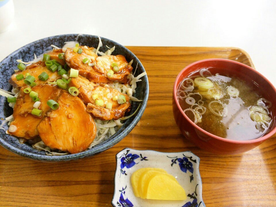 Seiryuken