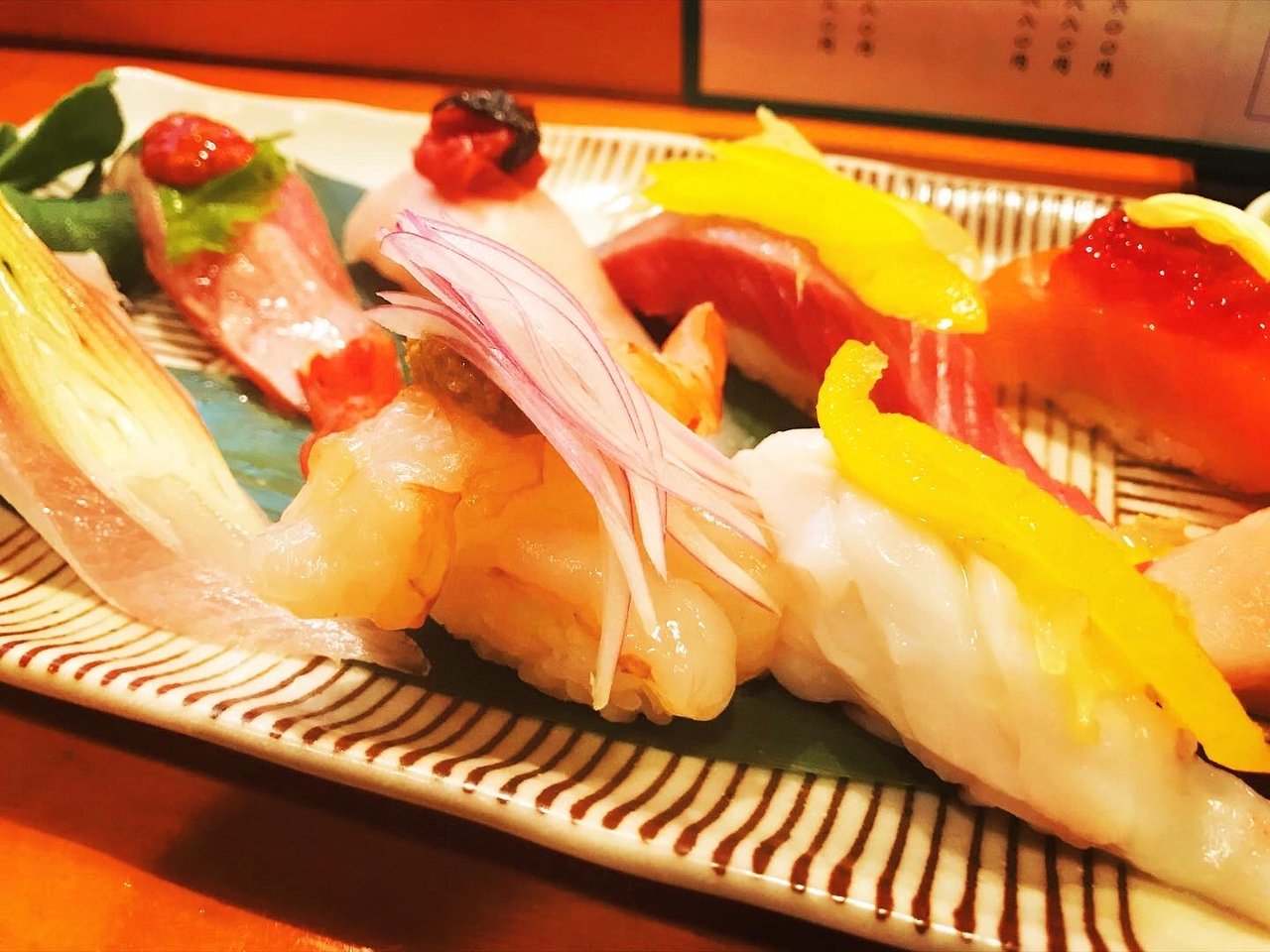 Ueji