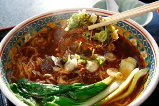 Ye Lai Xiang