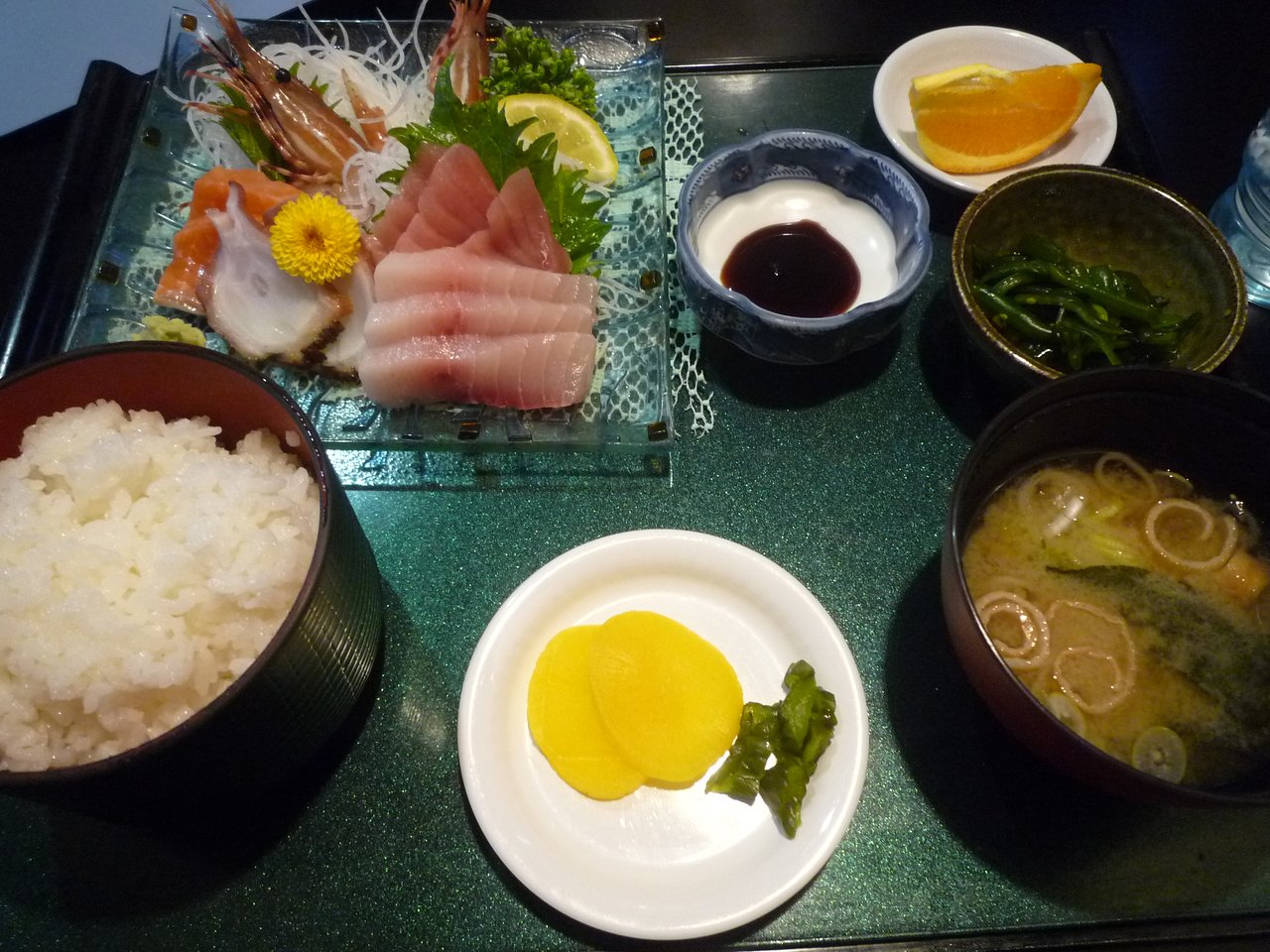Godai