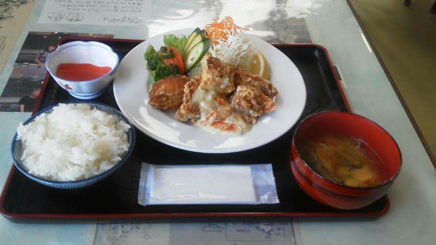 Kaigan Tei