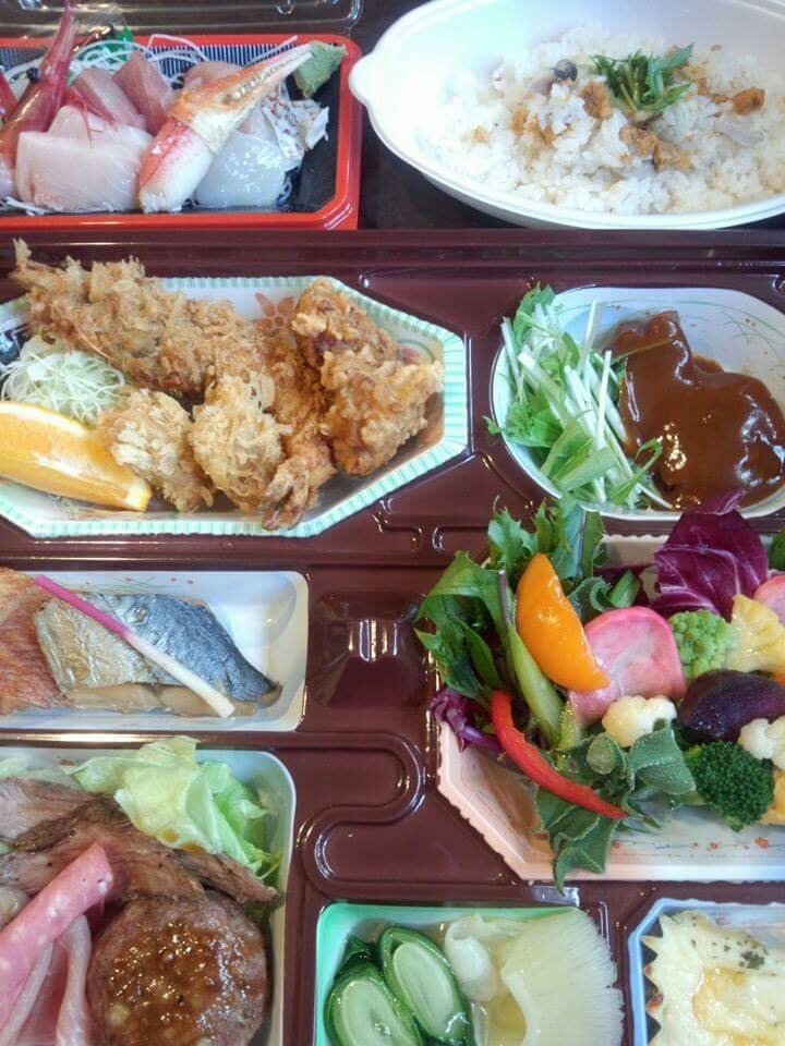 Brunch