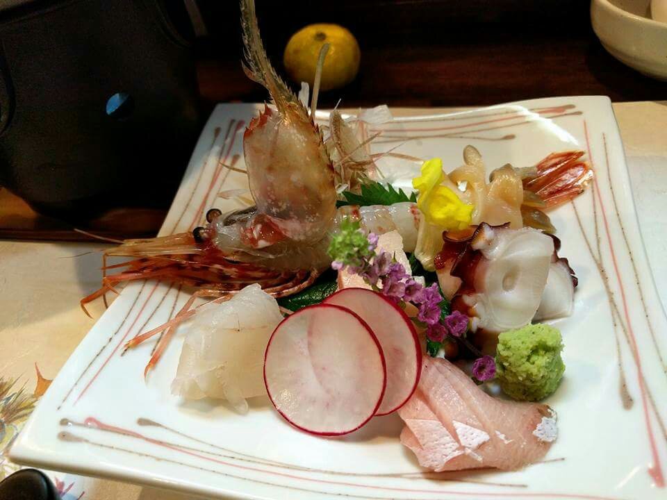 Shunoaji Kodai
