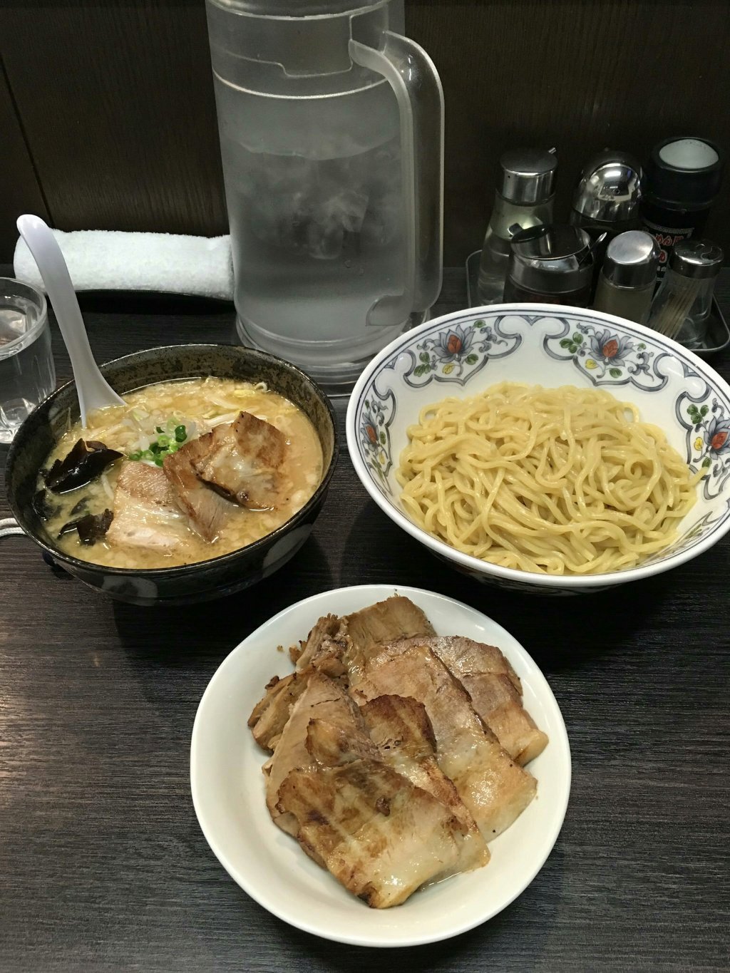 Gomen Kesennuma