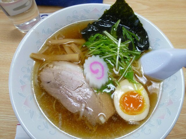 Ichibankan