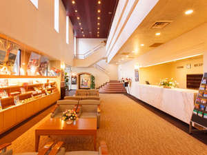 Hotel Pearl City Kesennuma (HMI Hotel Group)