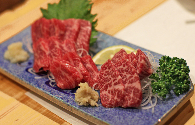 四季