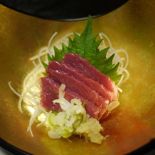 まつお