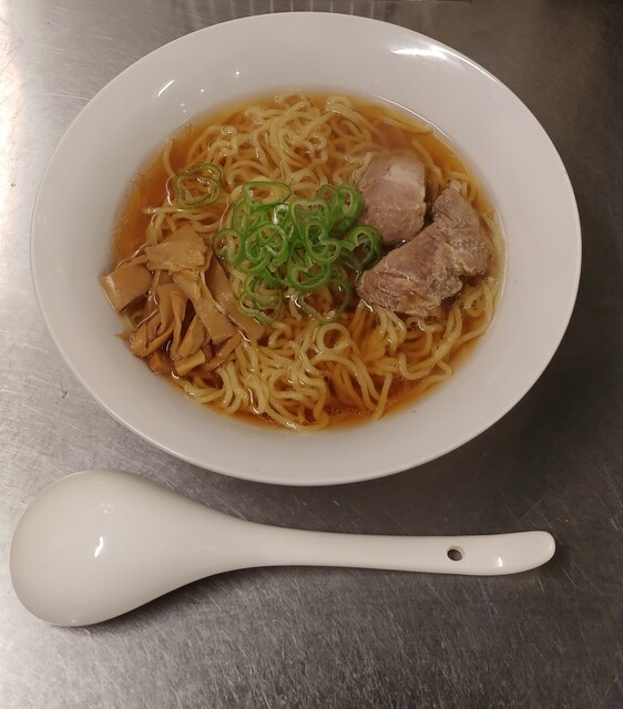 居酒屋 かすが