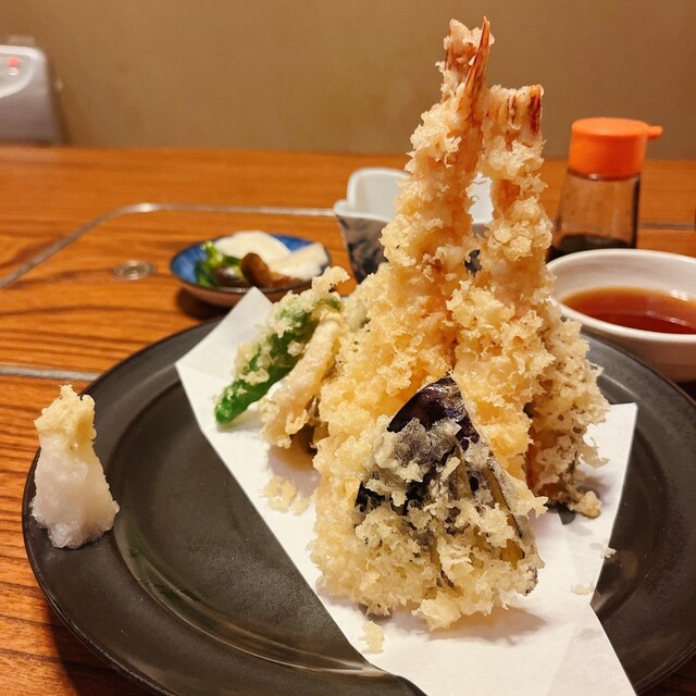 芝楽
